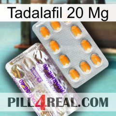 Tadalafil 20 Mg new12